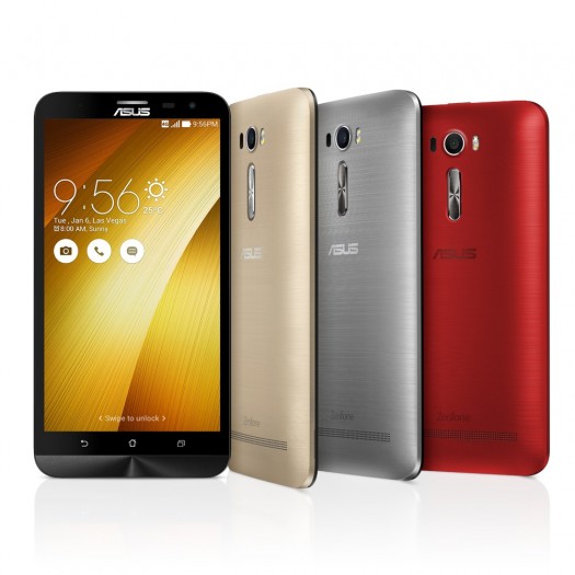 asus-zenfone-laser-transparent