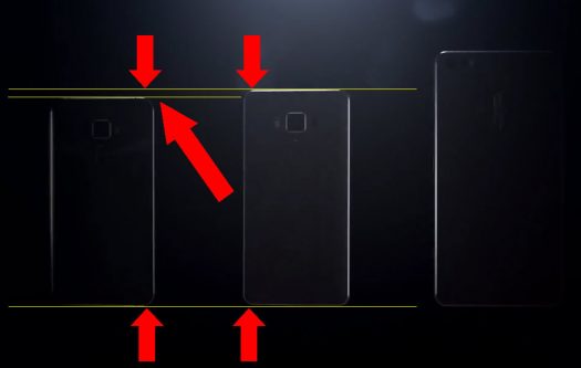 5-2-inch-zenfone-3-analysis