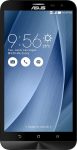 asus-zenfone-2-laser-ze601kl-019