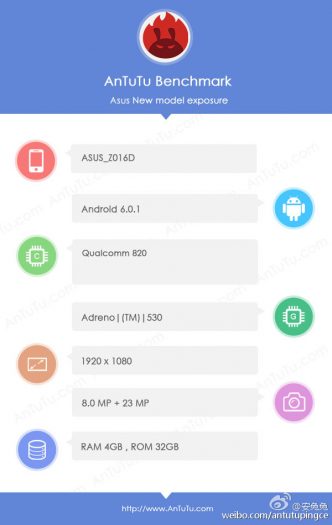 asus-zenfone-3-deluxe-antutu-001