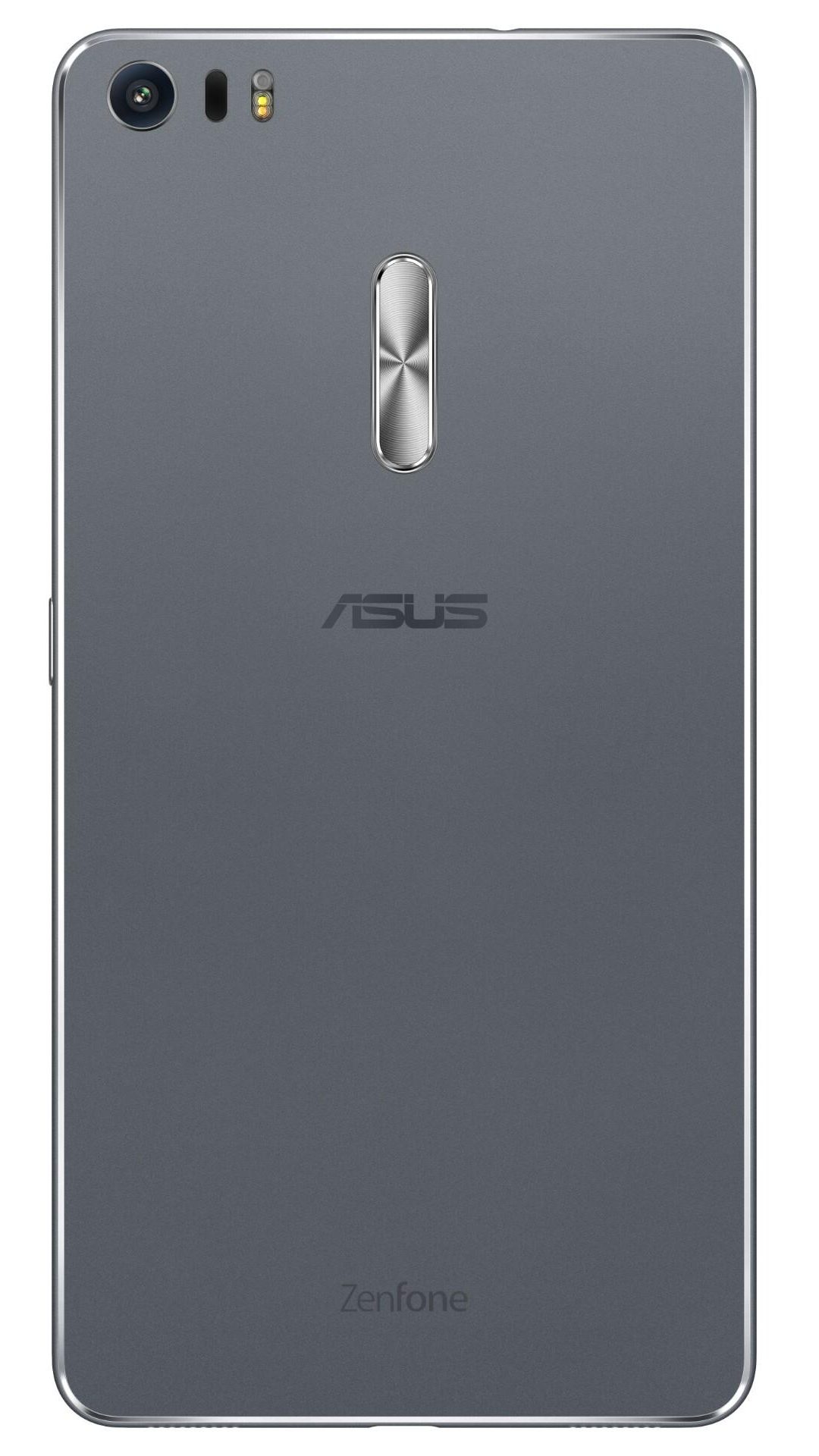 Asus Zenfone 3 Ultra (ZU680KL)