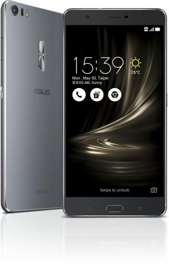 asus-zenfone-3-ultra-zu680kl-023