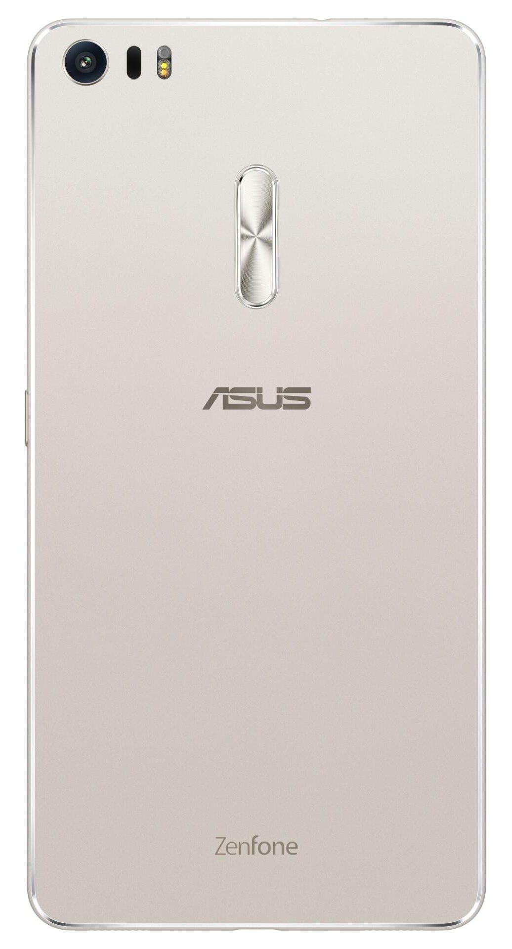 Asus Zenfone 3 Ultra (ZU680KL)