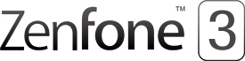 new-zenfone-3-logo-custom-mine