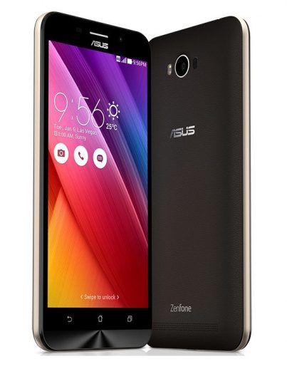 zenfone-2-max-zc550kl-black-002