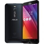 zenfone-2-ze551ml-black-018