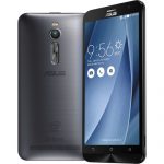 zenfone-2-ze551ml-gray-002