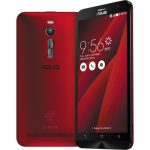 zenfone-2-ze551ml-red-005