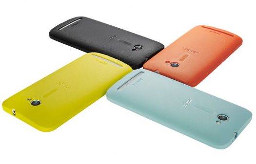 zenfone-3-case