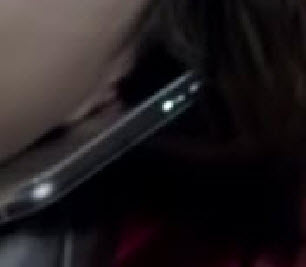 zenfone-3-side-buttons-teaser