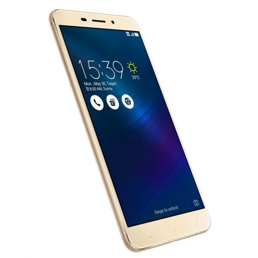 gold-zenfone-3-laser-zc551kl