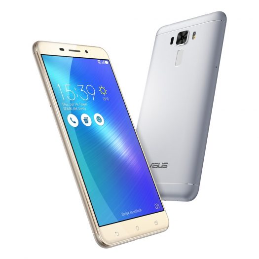 zenfone-3-laser-zc551kl-official-image-1