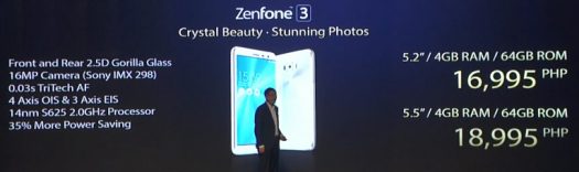 asus-zenfone-3-price-in-philippines