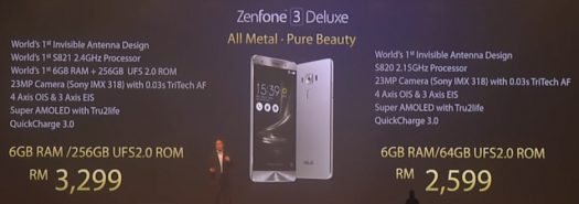 malaysia-zenfone-3-deluxe-prices