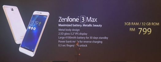 malaysia-zenfone-3-max-prices