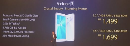 malaysia-zenfone-3-prices