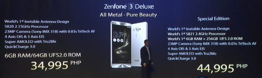 zenfone-3-deluxe-price-philippines