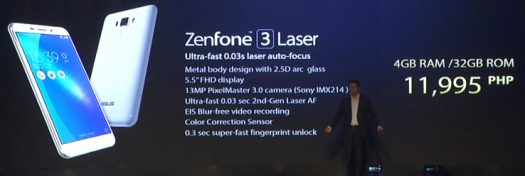 zenfone-3-laser-price-in-philippines