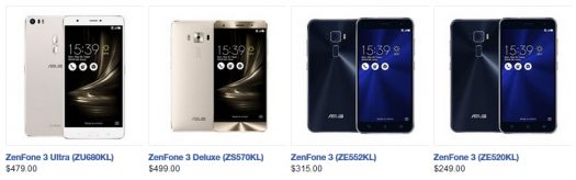 zenfone-3-prices-listed-on-facebook