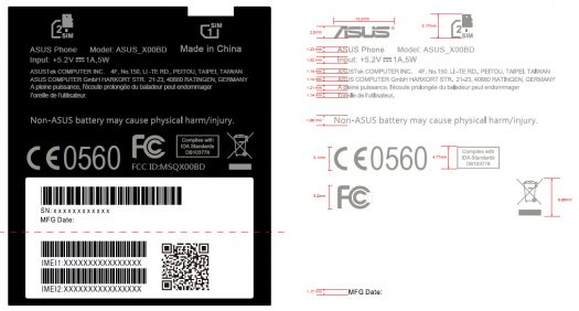 asus-zenfone-3-fcc-sept-15-x00bd