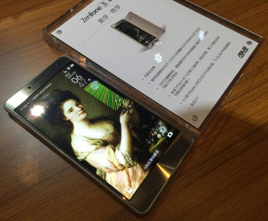 first-images-zenfone-3-deluxe-zs550kl-in-china