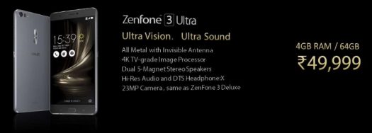 india-zenfone-3-ultra-zu680kl-price