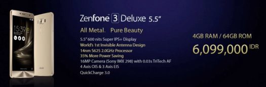indonesia-zenfone-3-deluxe-5-5-inch-model-price