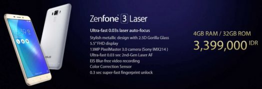 indonesia-zenfone-3-laser-price