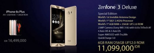 iphone-6s-plus-vs-zenfone-3-special-edition-price-comparison-indonesia