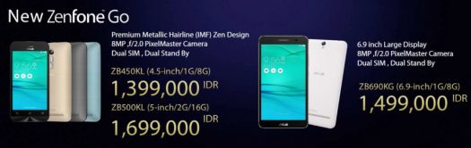 new-zenfone-go-models-indonesia-price-specs