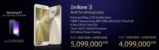 samsung-galaxy-a7-vs-zenfone-3-price-comparison-specs-indonesia