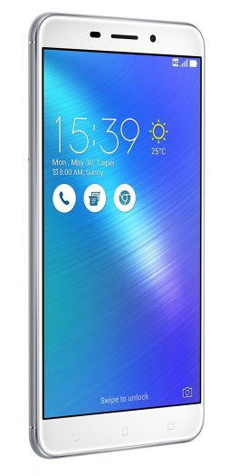 zc551kl-zenfone-3-laser-on-amazon-buy-now