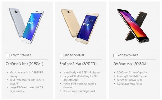 zc553kl-zenfone-3-max-added-to-asus-website