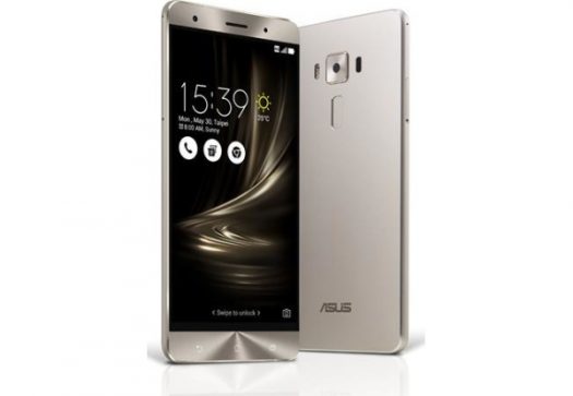 zenfone-3-deluxe-5-5-inch-zs550kl-001