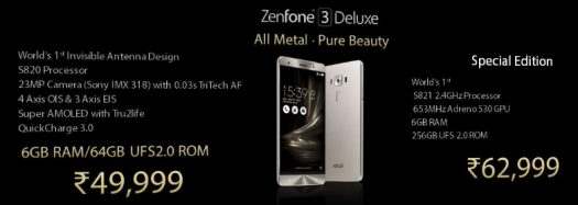 zenfone-3-deluxe-special-edition-price-india-zs570kl