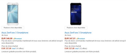 zenfone-3-france-buy-now