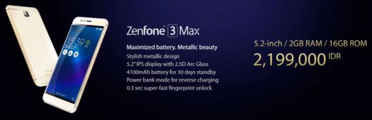 zenfone-3-max-indonesia-price