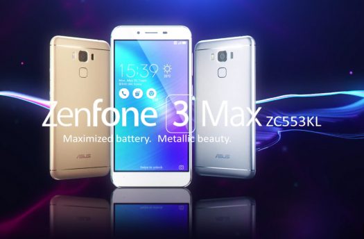 zenfone-3-max-zc553kl-promo-video