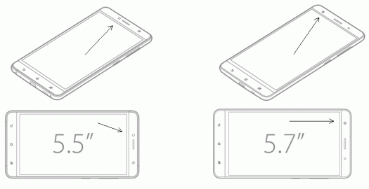 zs550kl-vs-zs570kl