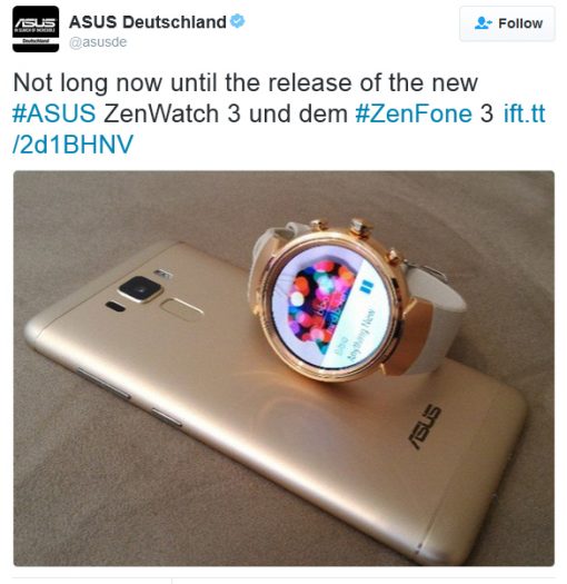 asus-germany-translated