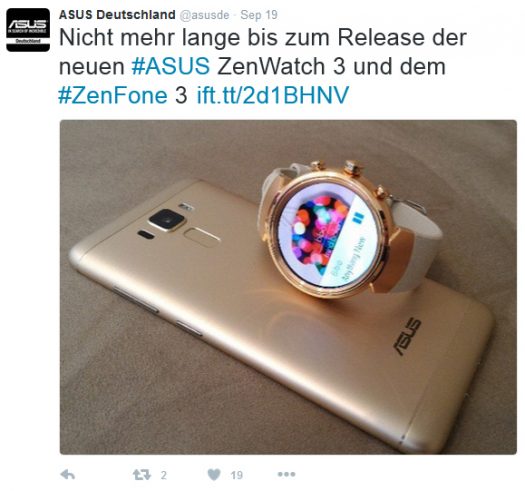 asus-twitter-germany-tweet-zenfone-3-non-translated