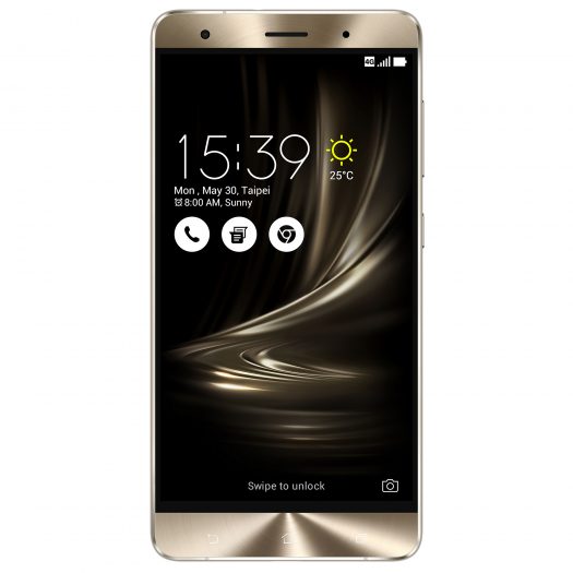 asus-zenfone-deluxe-silver-front-view-sm
