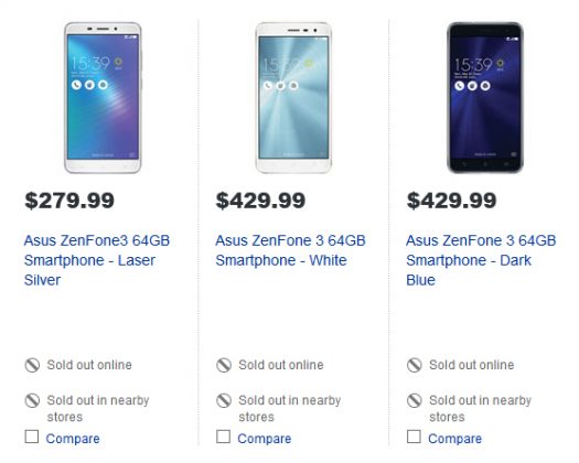 best-buy-canada-now-shows-zenfone-3-listings