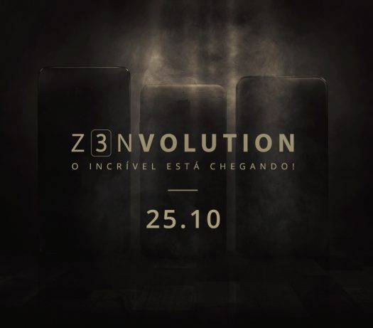 brasil-zenvolution-launch-event-oct-25