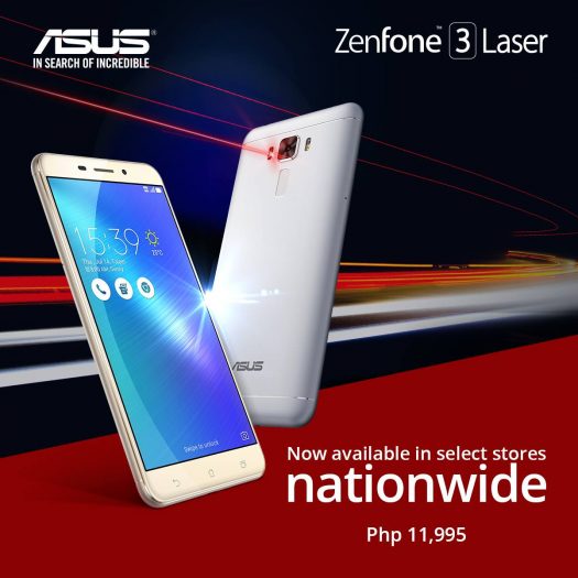 philippines-zenfone-3-laser-release-date