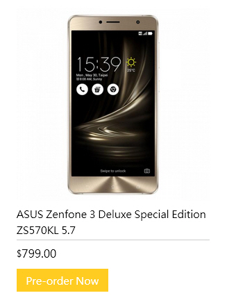 pre-order-zenfone-3-deluxe-special-edition-official-price