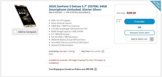 pre-order-zenfone-3-deluxe-us-for-499-dollars