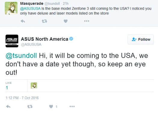 twitter-asus-north-america-says-ze550kl-coming-to-usa