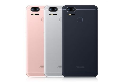 official-zenfone-3-zoom