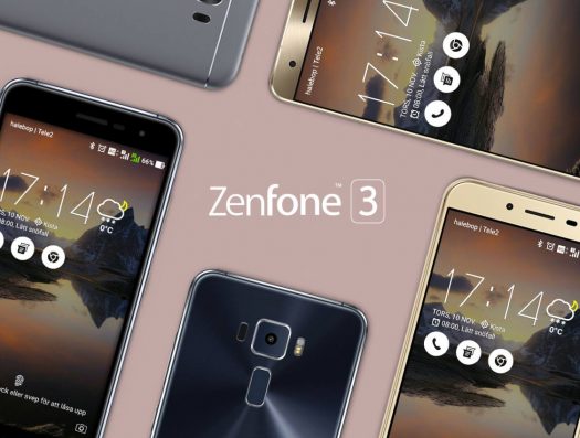 zenfone-3-sweden-official-release